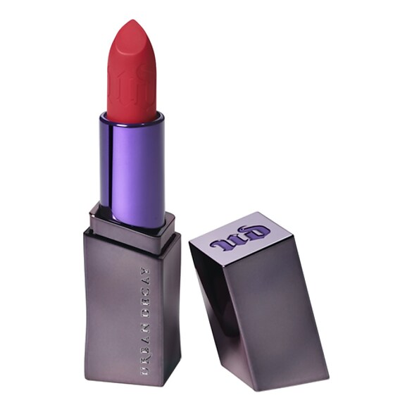 Vice Lipstick Cream - Lippenstift, URBAN DECAY